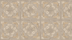 Линолеум Каприз Андора 1 3,5м