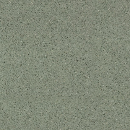 Линолеум Стронг Плюс Скала 6275 3,5м