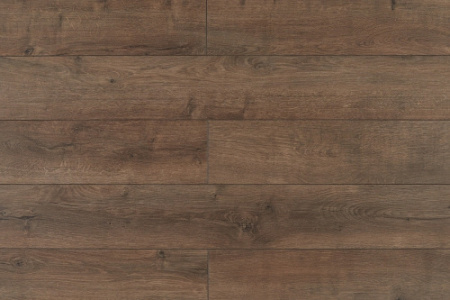 Ламинат SUNFLOOR10/33 4V ВОЯДЖЕР 1380*193*10мм(2,131м2-8шт)