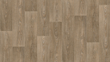Линолеум Каприз Вермас 2 3м